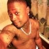 poohmanshawddie